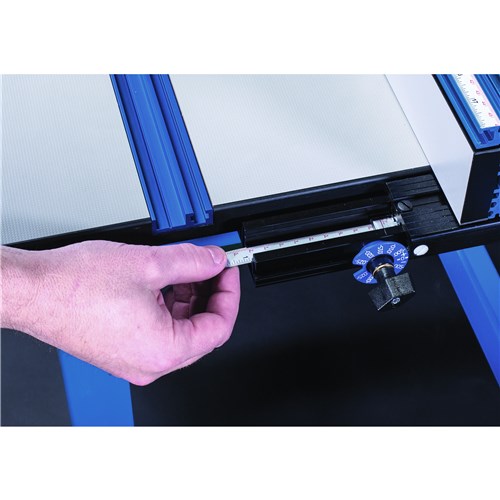 KR-PRS1045-23-edited-2000px