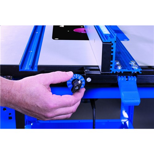 KR-PRS1045-24-edited-2000px