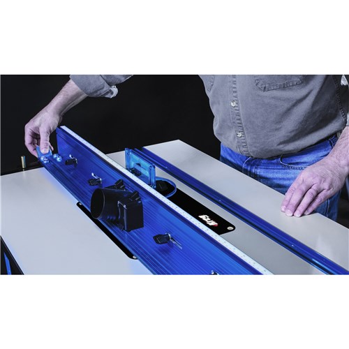 KR-PRS1045-26-edited-2000px