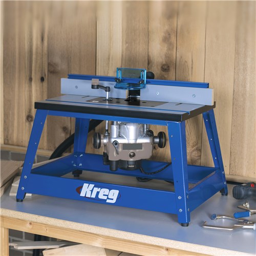 KR-PRS2100-05-edited-2000px