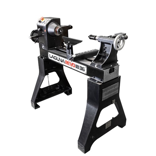 LG-REVO-1820-from-right-white-BG