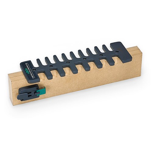 Leigh Box Joint & Beehive Jig