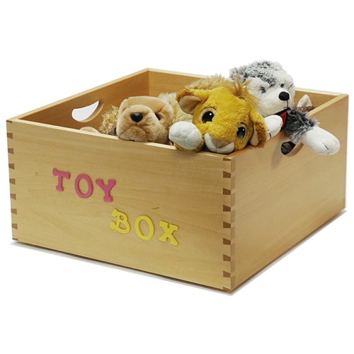 Leigh TD330 Through Dovetail Jig