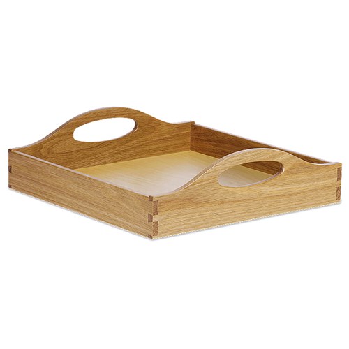 Leigh TD330 Through Dovetail Jig