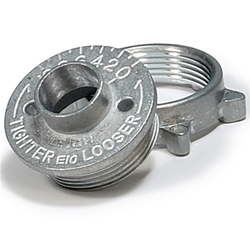 Leigh TD330 Through Dovetail Jig