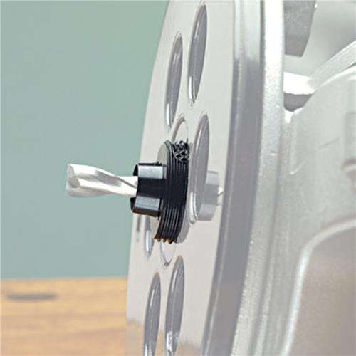 Leigh Variable Guidebush System - 3/8