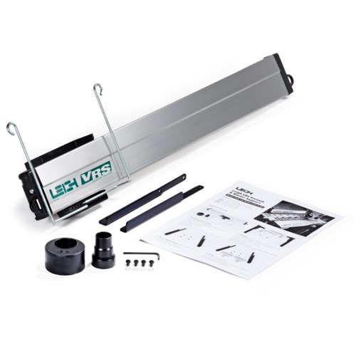 Leigh VRS System - suits LGH-SJ18