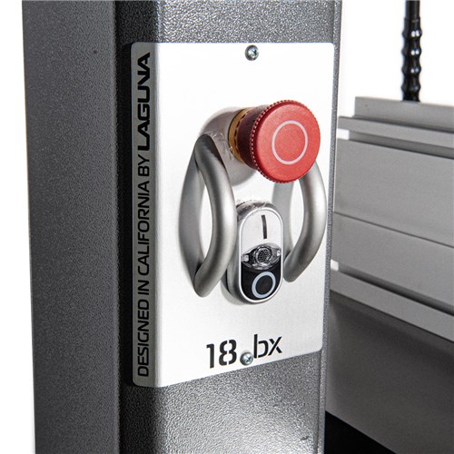 LGT-18BX_web14