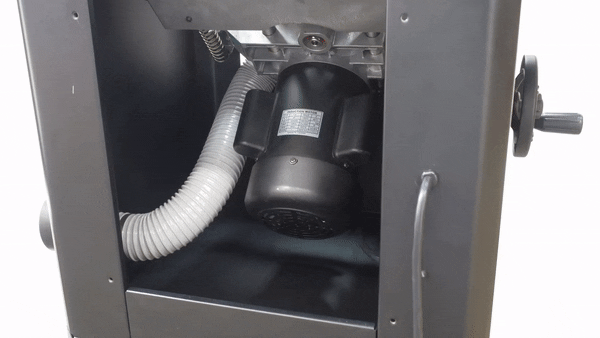 LGT-FUSION1_animate_3