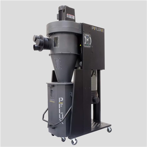 LGT-PFLUX3B-FRONT-grey-BG