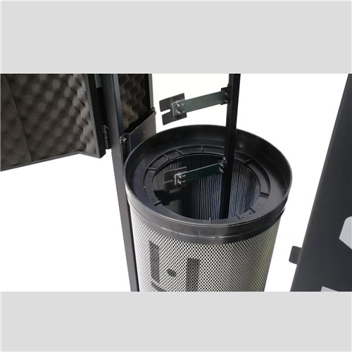 LGT-PFLUX3B-close-up-1