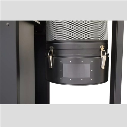 LGT-PFLUX3B-close-up-2