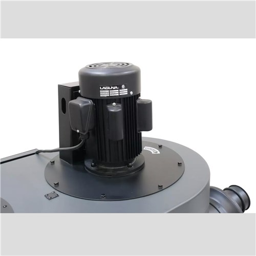 LGT-PFLUX3B-close-up-3