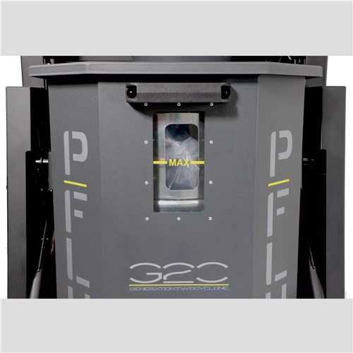 LGT-PFLUX3B-close-up-7