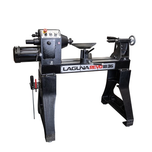 LGT-REVO-1820-from-left-white-BG