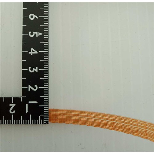 Carbatec Drive Belt 3 RIBS