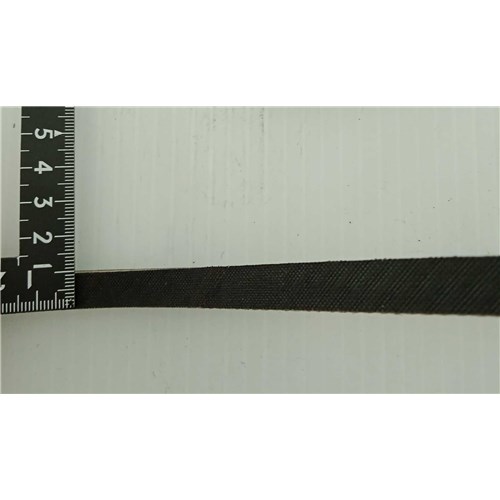 Carbatec V-Belt (O-560)