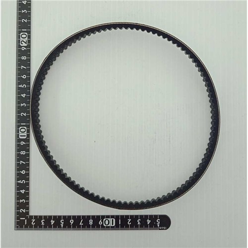 Carbatec V-Belt (O-560)