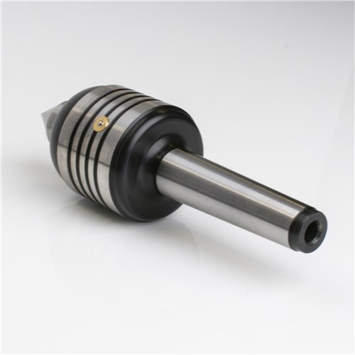 MCL-302-03-with-shadow