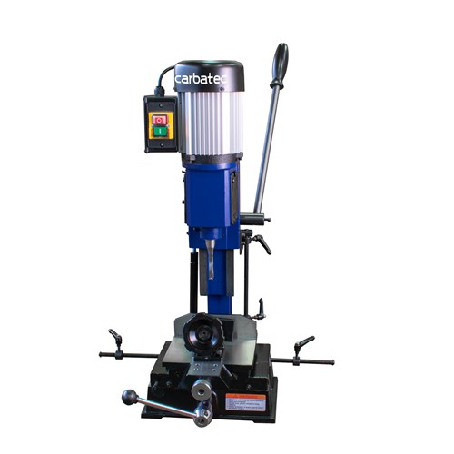 MM-B375P-01-front-view-whiteBG