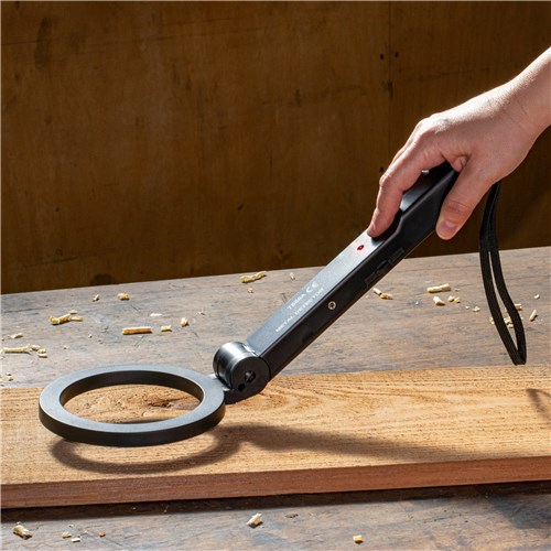 MMD-80A-in-situ-hand-held