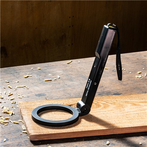 MMD-80A-in-situ-no-props