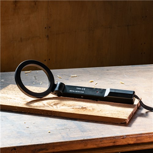 MMD-80A-in-situ2-no-props