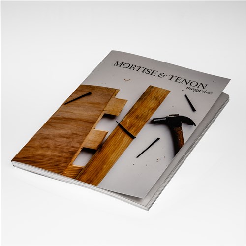 MORTISETENON15-mortise-and-tenon-magazine-issue-15-1