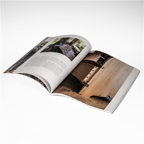 MORTISETENON15-mortise-and-tenon-magazine-issue-15-2_2