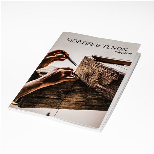 MORTISETENON16-mortise-and-tenon-magazine-issue-16-1