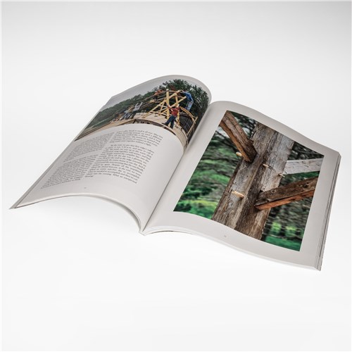 MORTISETENON16-mortise-and-tenon-magazine-issue-16-2