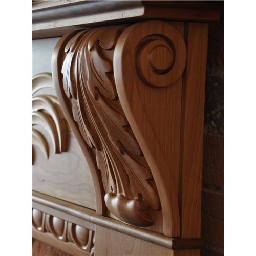 Aspire_Black_Text_RGB