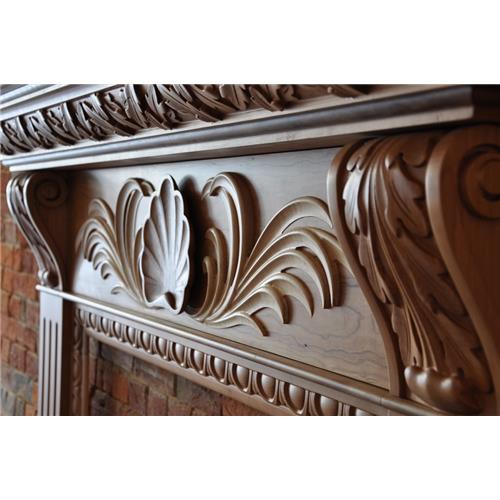 Aspire_Black_Text_RGB