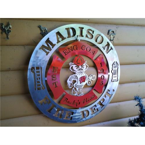 VCarve_Pro_Black_Text_RGB