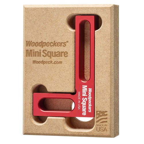 MiniSquare_02