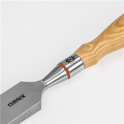 NRX-815003-close-up_2