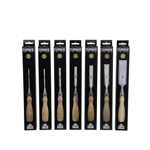 NRX-815003-pack-group_2