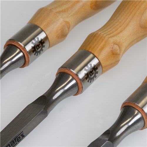 NRX-815103-close-up1