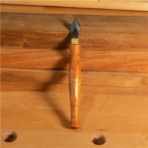 NRX-822301-lifestyle1