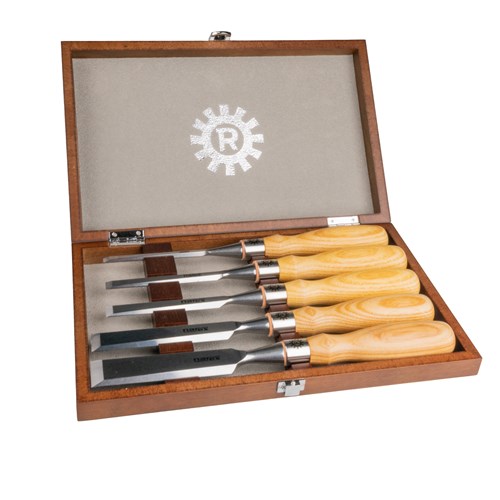 NRX-853600-in-case-whiteBG