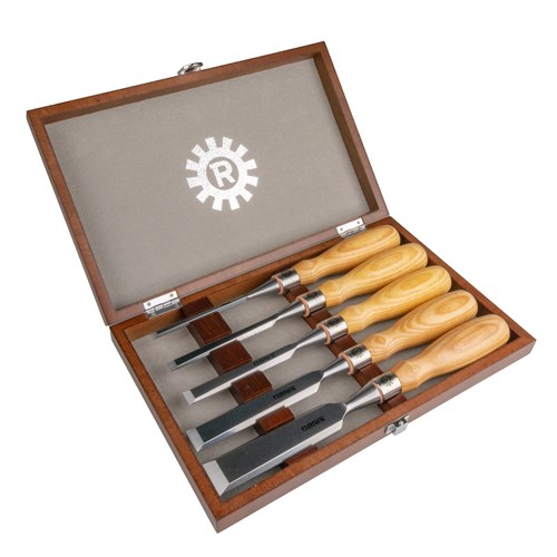 NRX-853600-in-case-whiteBG2