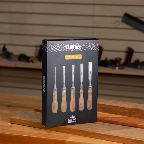 NRX-853600-pack-in-workshop