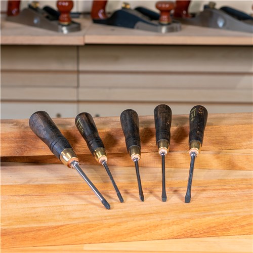 NRX-858000-lifestyle1