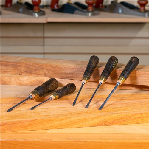 NRX-858000-lifestyle3