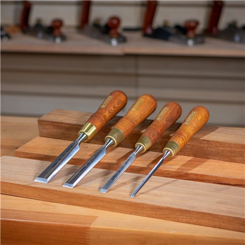 NRX-863201-set-of-4-lifestyle_2