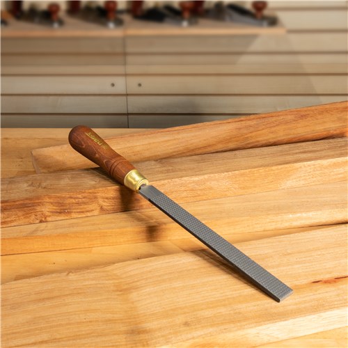 NRX-872502-Rasp-lifestyle