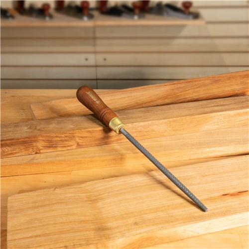 NRX-872512-Rasp-lifestyle