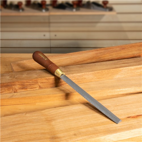 NRX-872522-Rasp-lifestyle