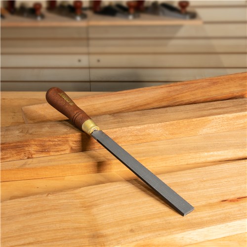 NRX-872552-Rasp-lifestyle