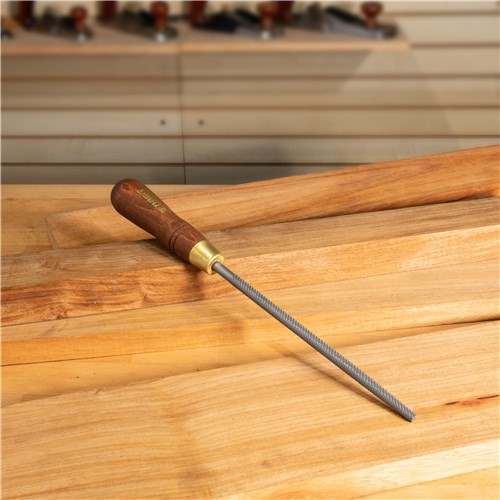 NRX-872562-Rasp-lifestyle